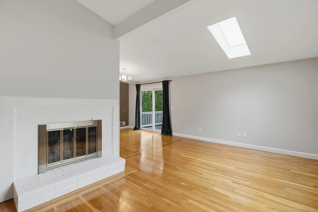 Photo of 27 Clearview Drive