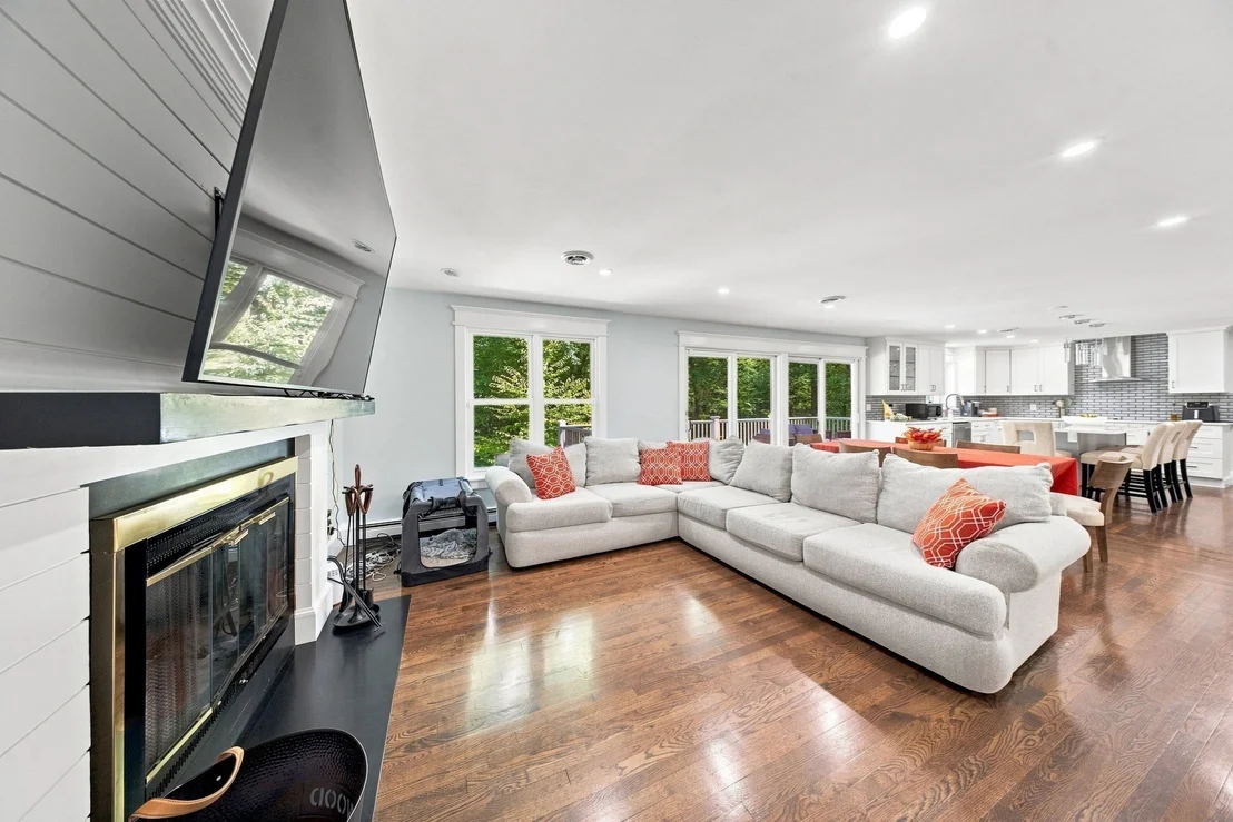 Photo of 134 Parker Rd