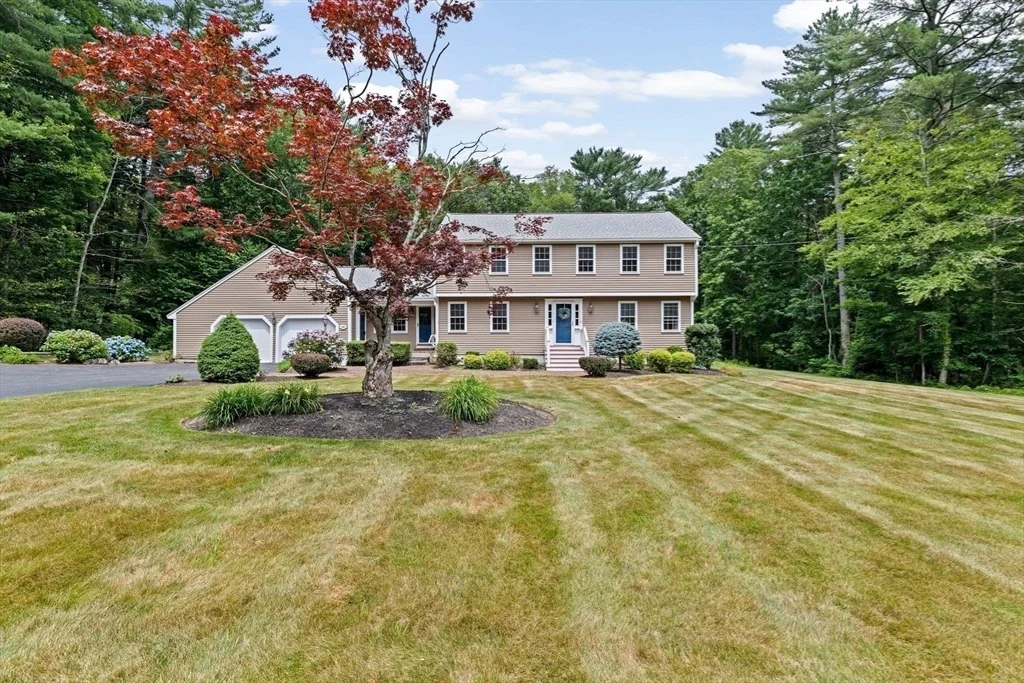 Photo of 56 Sylvester Rd.