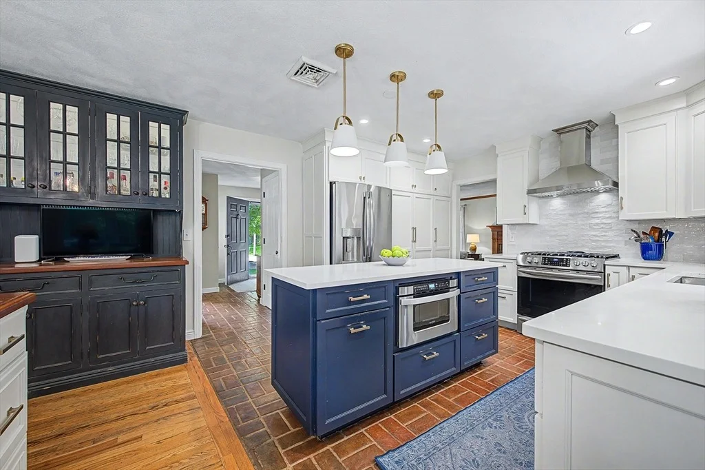 Photo of 9 Brookside Lane