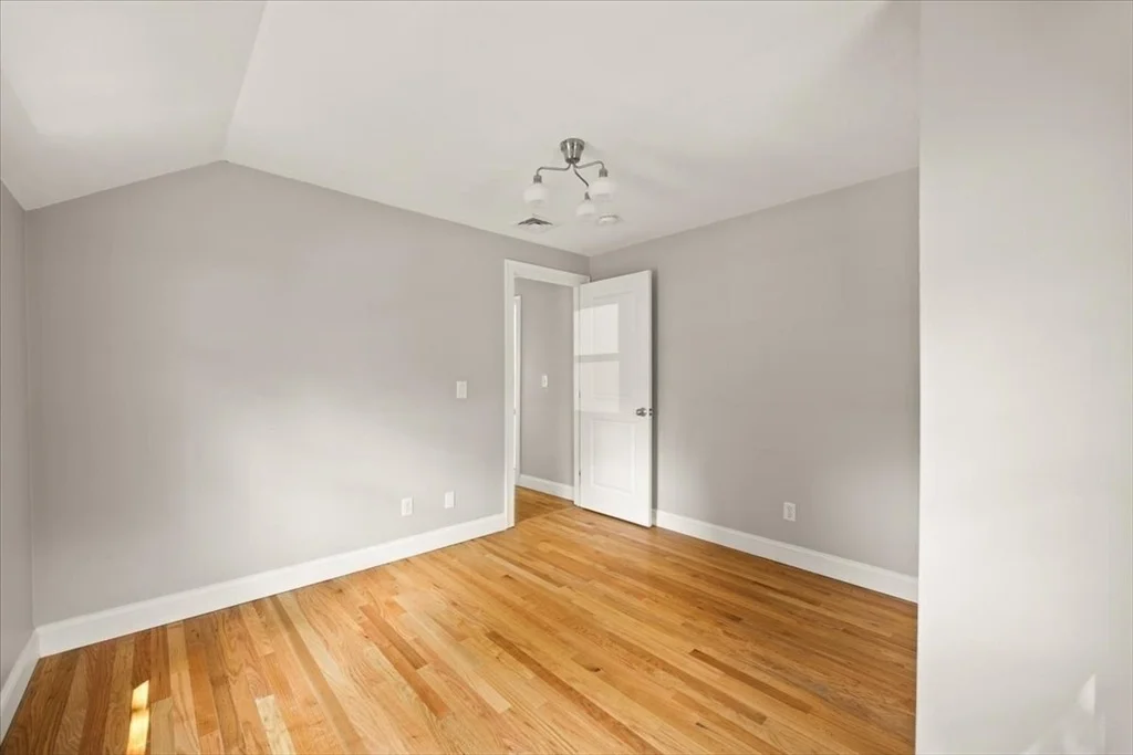 Photo of 62 Pleasant Cir