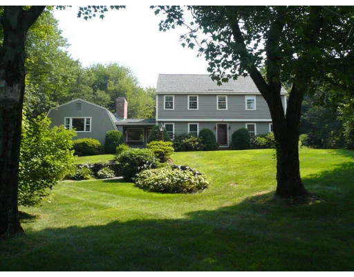 Photo of 128 Longfellow Road