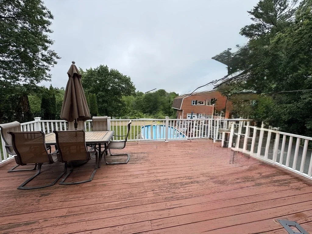 Photo of 22 Dixey Drive