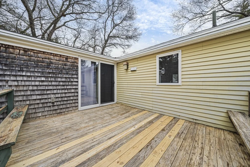 Photo of 405 Plain Street
