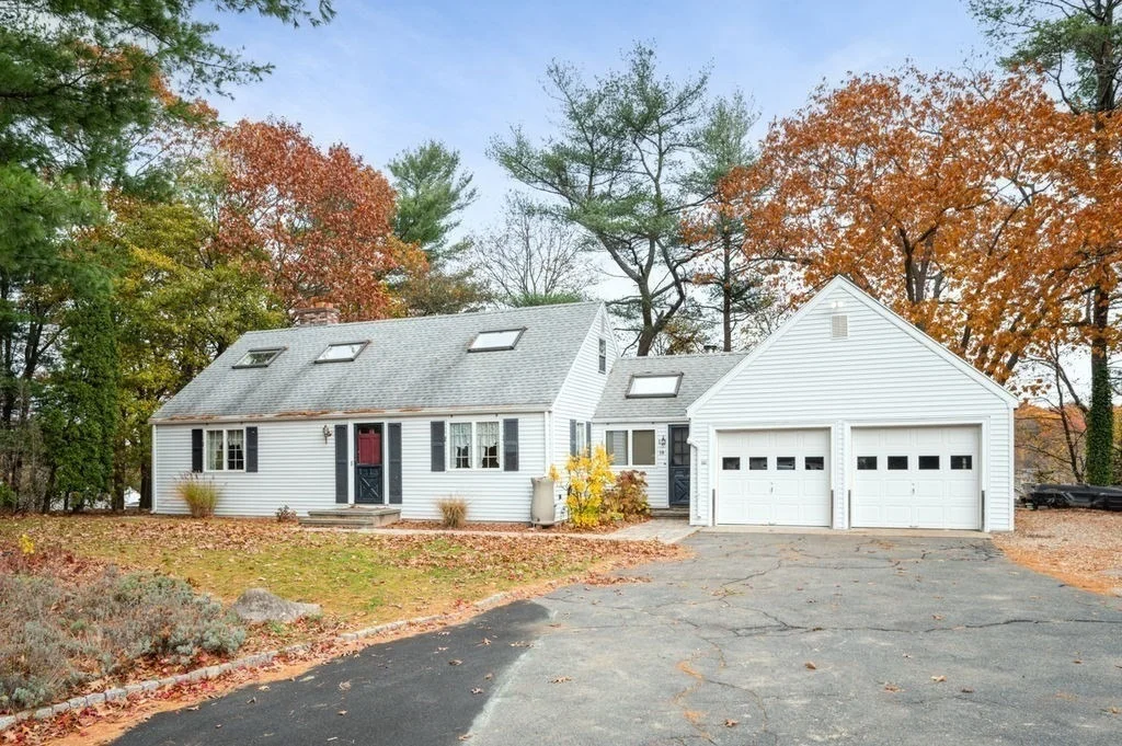 Photo of 10 Standish Way