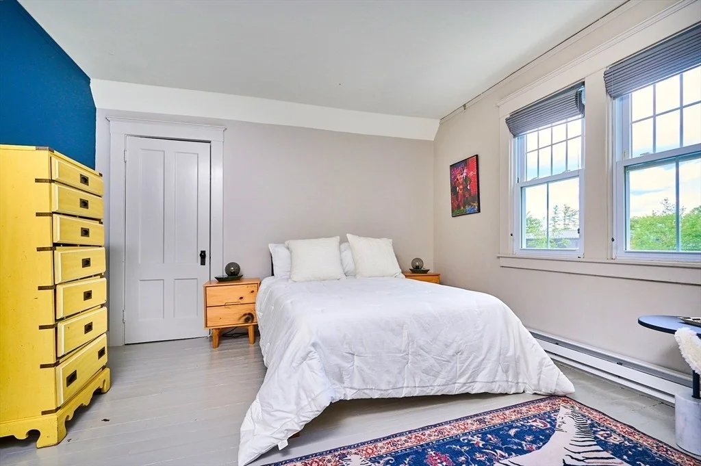 Photo of 57 Dryads Green
