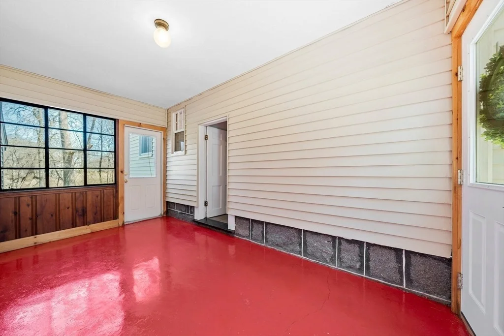 Photo of 63 Hurlcroft Rd