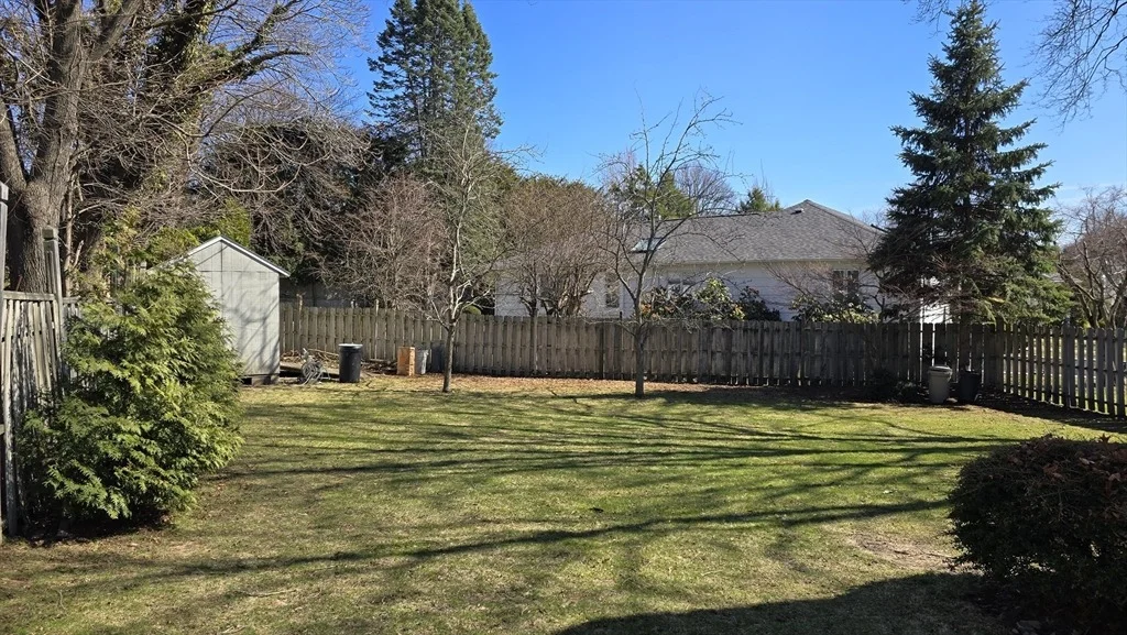 Photo of 91 Mary Ellen Rd
