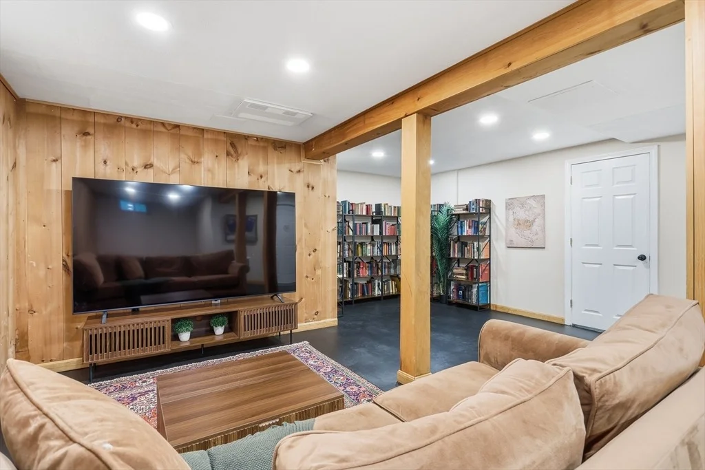 Photo of 65 Bennett Street