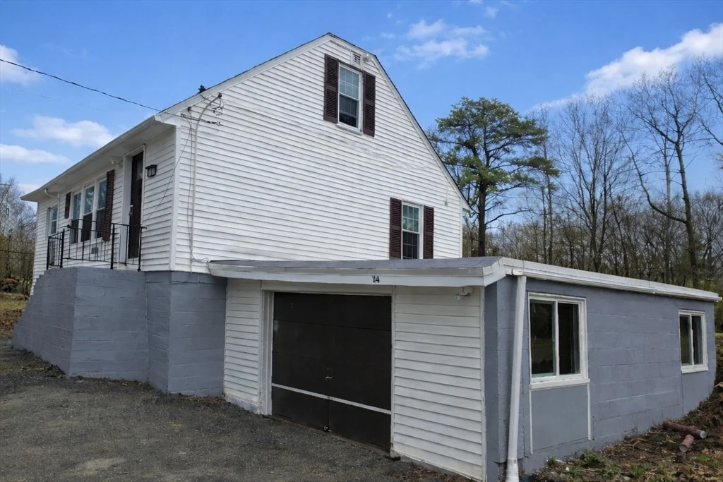 Photo of 104 Youngs Road