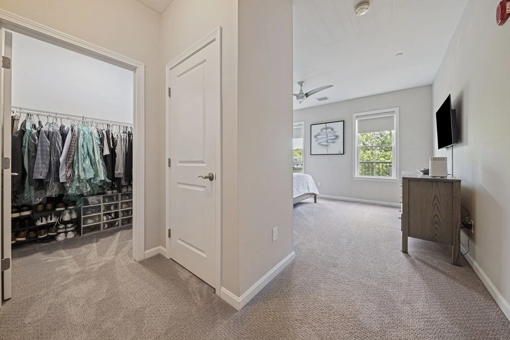 Photo of Unit 104 at 1 Revolution Way