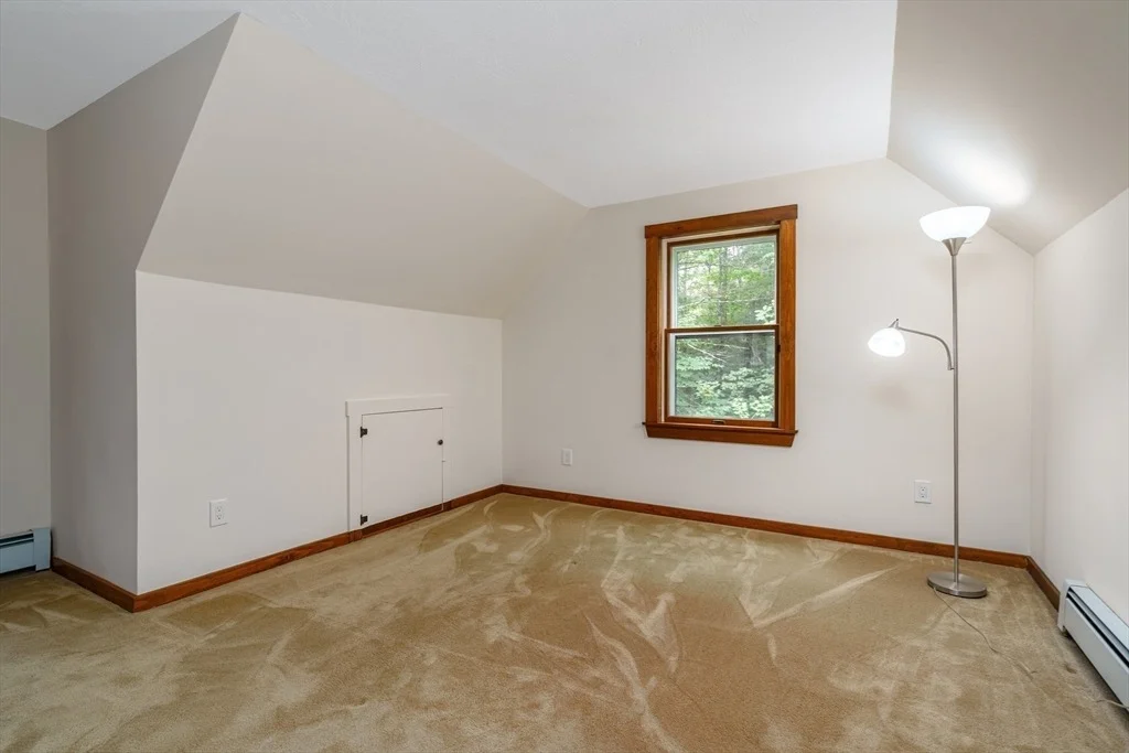 Photo of 123 Saunders Street
