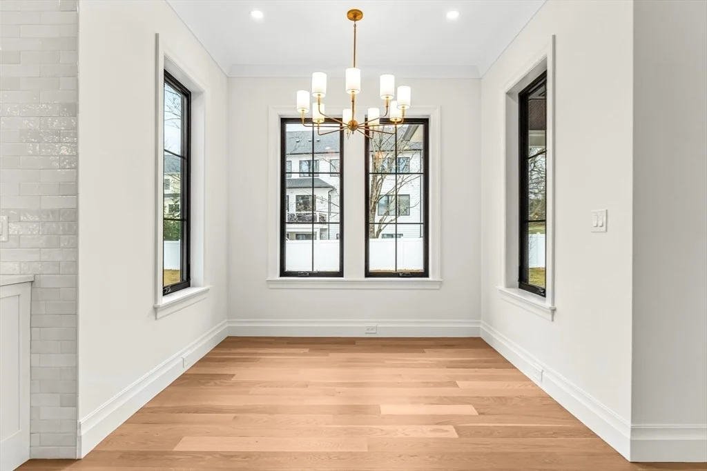 Photo of 83 Elder Rd