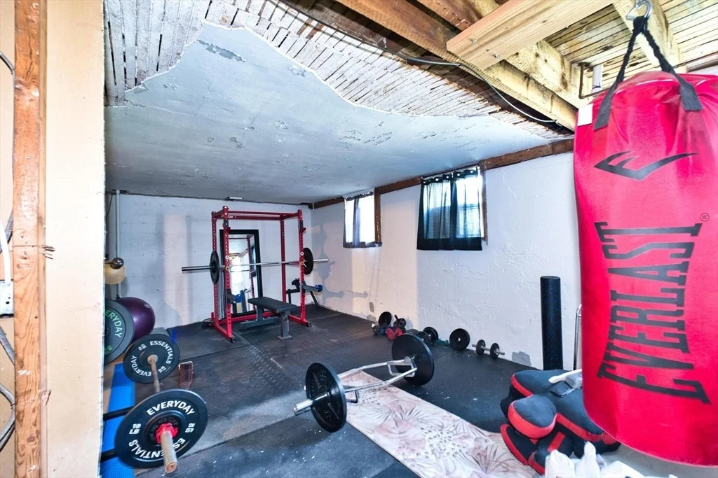 Photo of 627 King St