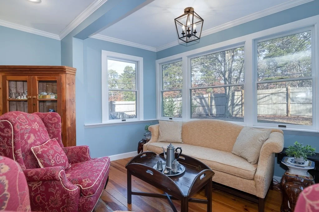 Photo of 3 Seagull Ln