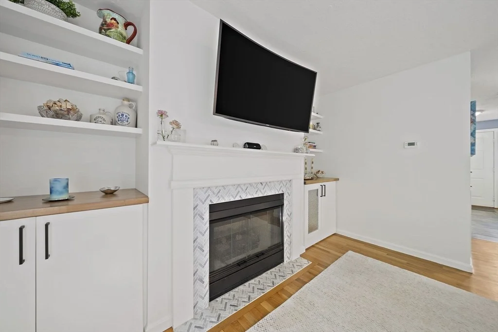 Photo of Unit 36 at 36 Maple St