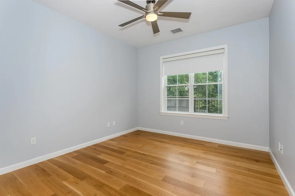 Photo of Unit 108 at 1 Revolution Way