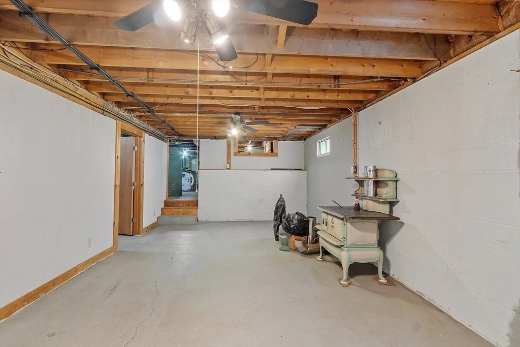 Photo of 128 Arthur Ave