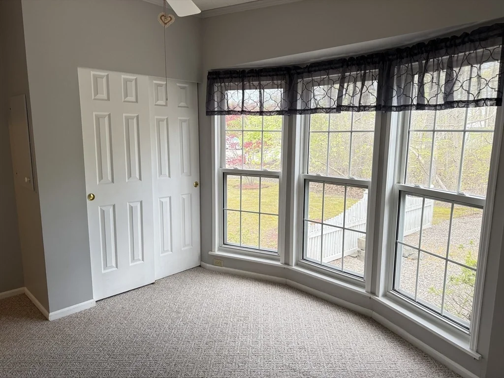 Photo of 9 Kylee Drive