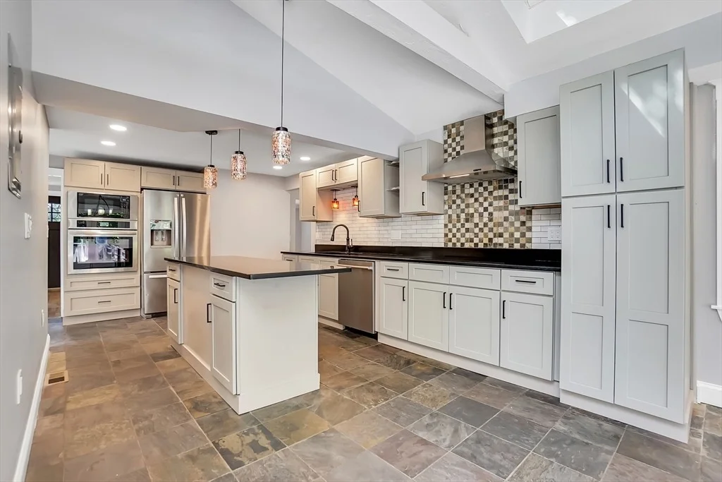 Photo of 74 Rose Hill Way