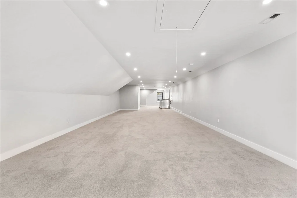 Photo of 22 Casper Cir