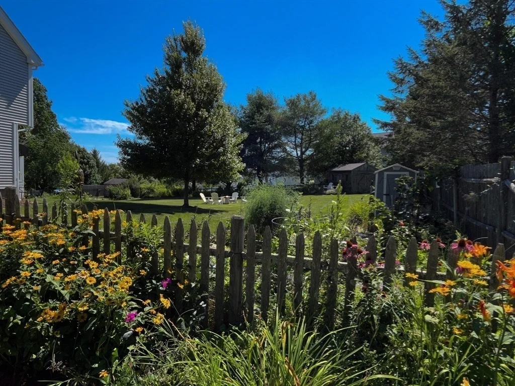 Photo of 64 Central Tree Road