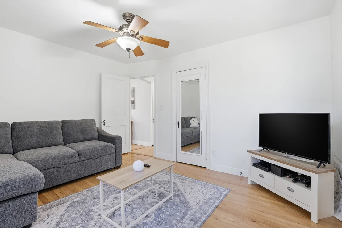 Photo of 145 Boylston Cir
