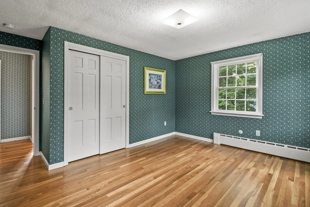 Photo of 17 Bancroft Street