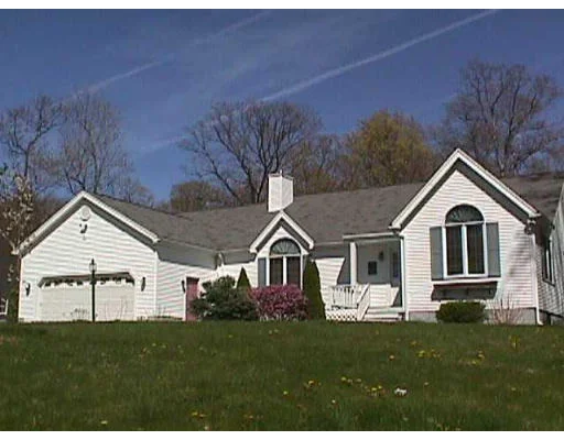 Photo of 21 Bellstone Drive