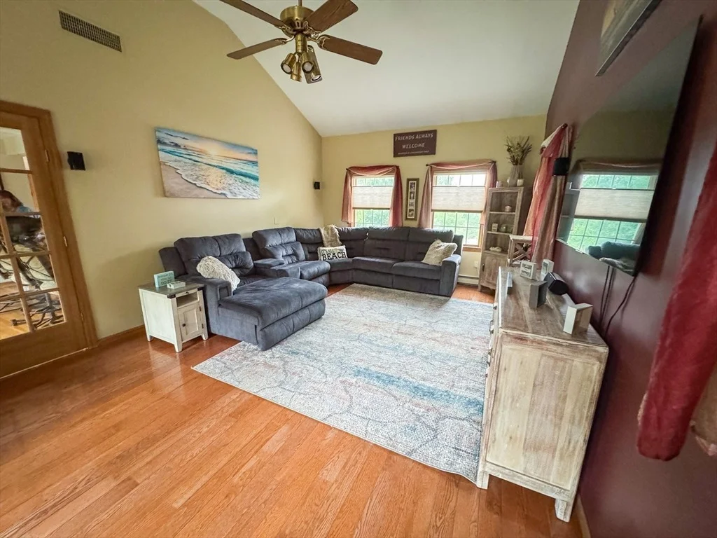 Photo of 22 Dixey Drive