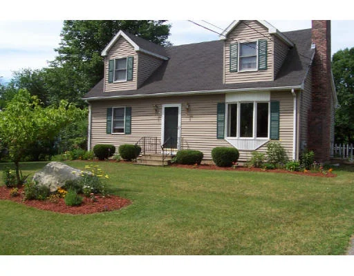 Photo of 98 Montgomery Road