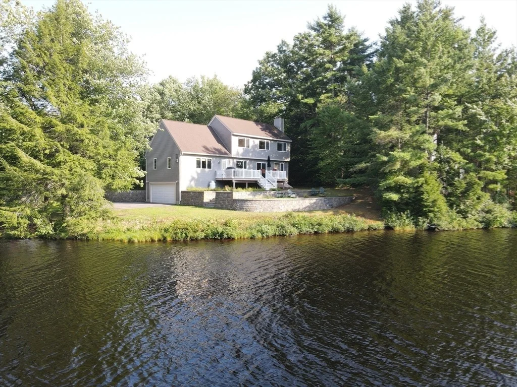 Photo of 36 Bluefield Road