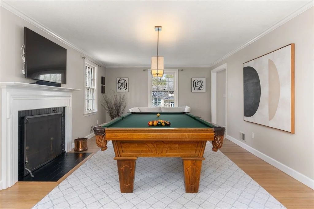 Photo of 30 Ivy Road