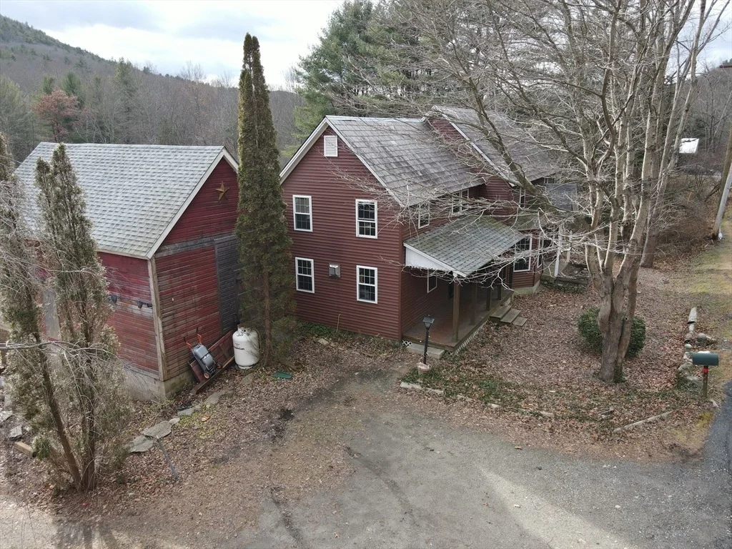 Photo of 24 State Road