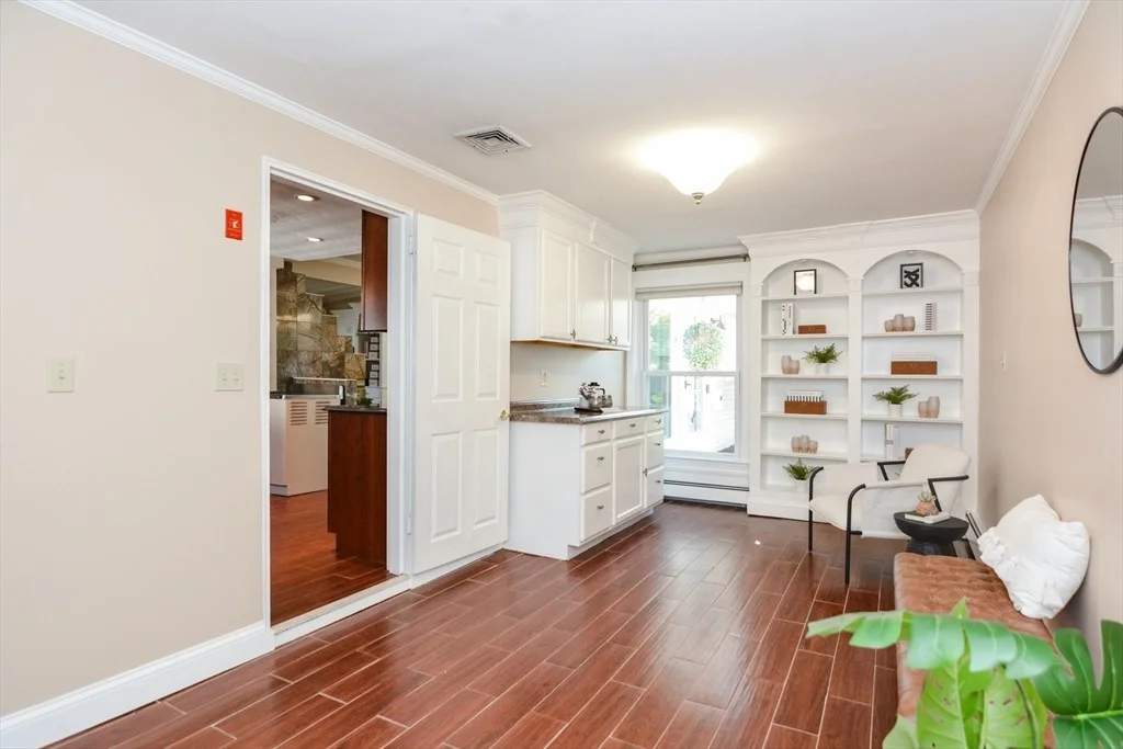 Photo of 16 Rosslare Rd