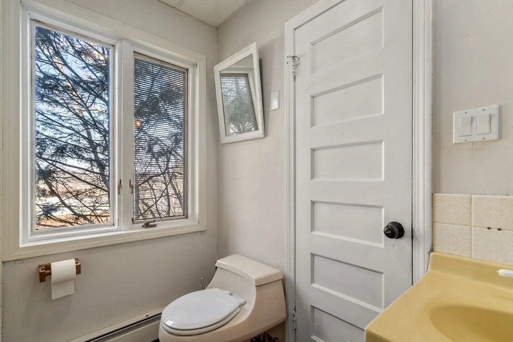Photo of 5 Channing Way