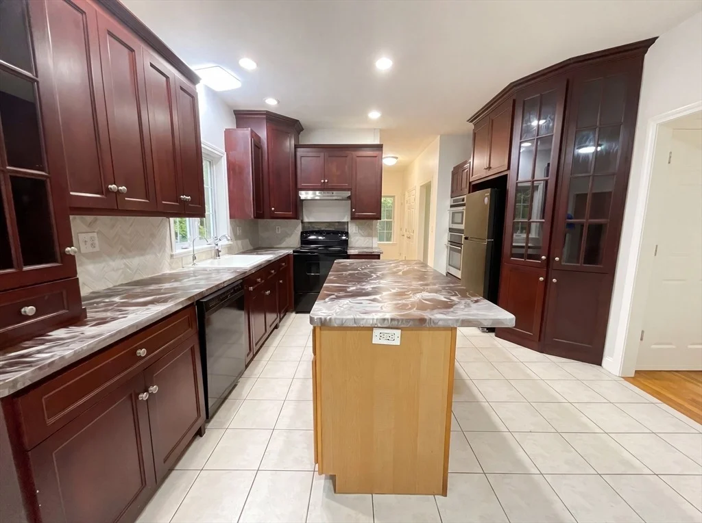 Photo of 14 Smith Rd