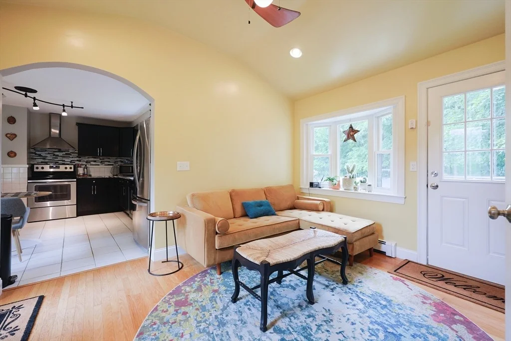 Photo of 357 Williams Street