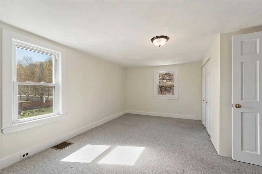 Photo of 44 Dexter Street