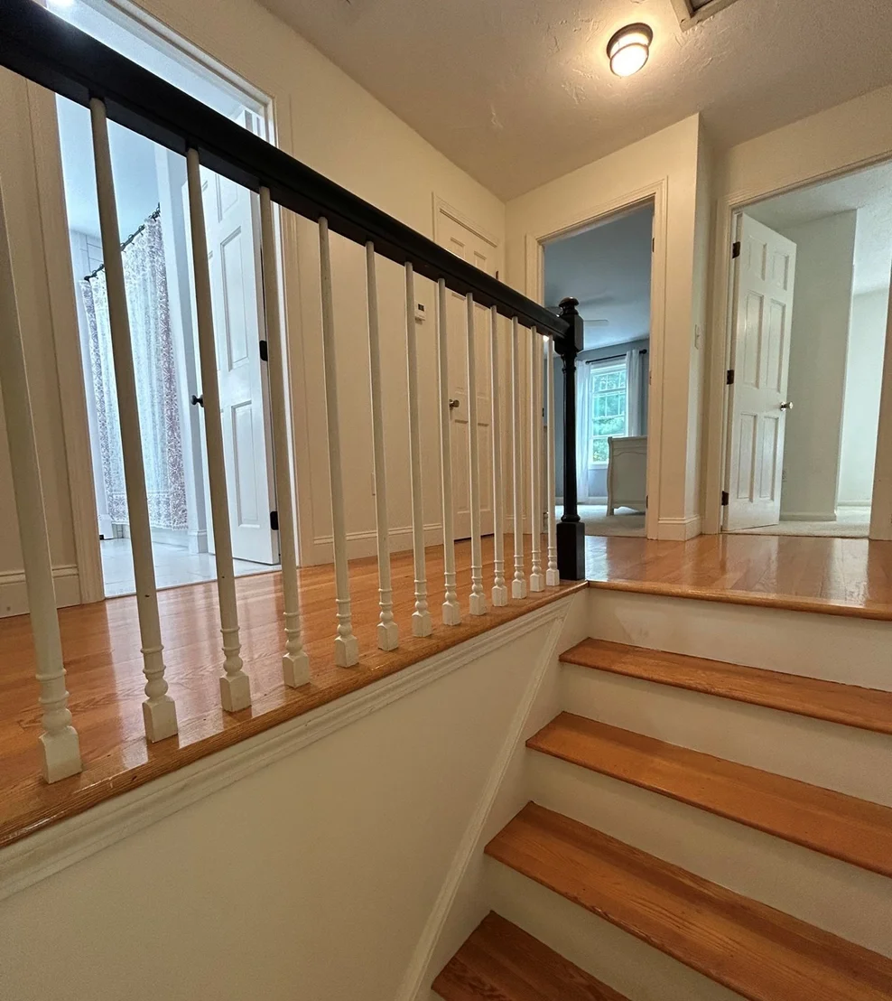 Photo of 73 Maynard St