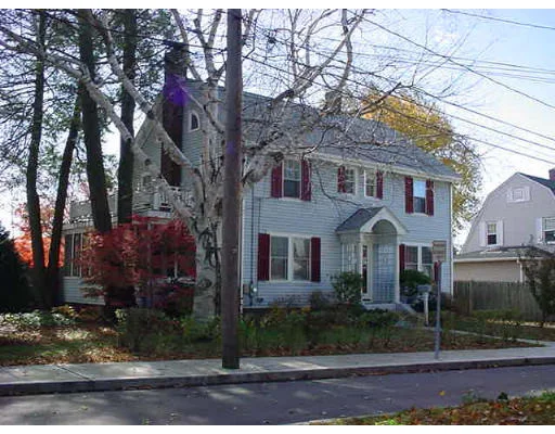 Photo of 15 Brewster Rd
