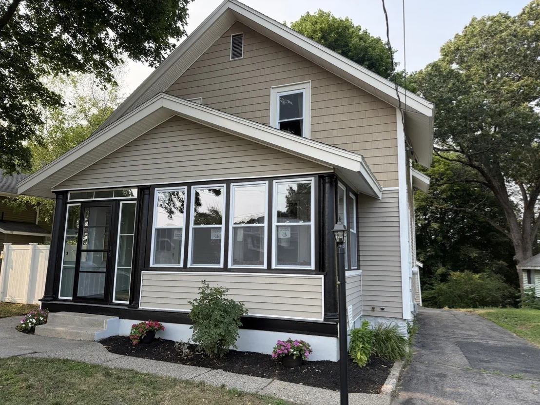 Photo of 47 Ideal Rd
