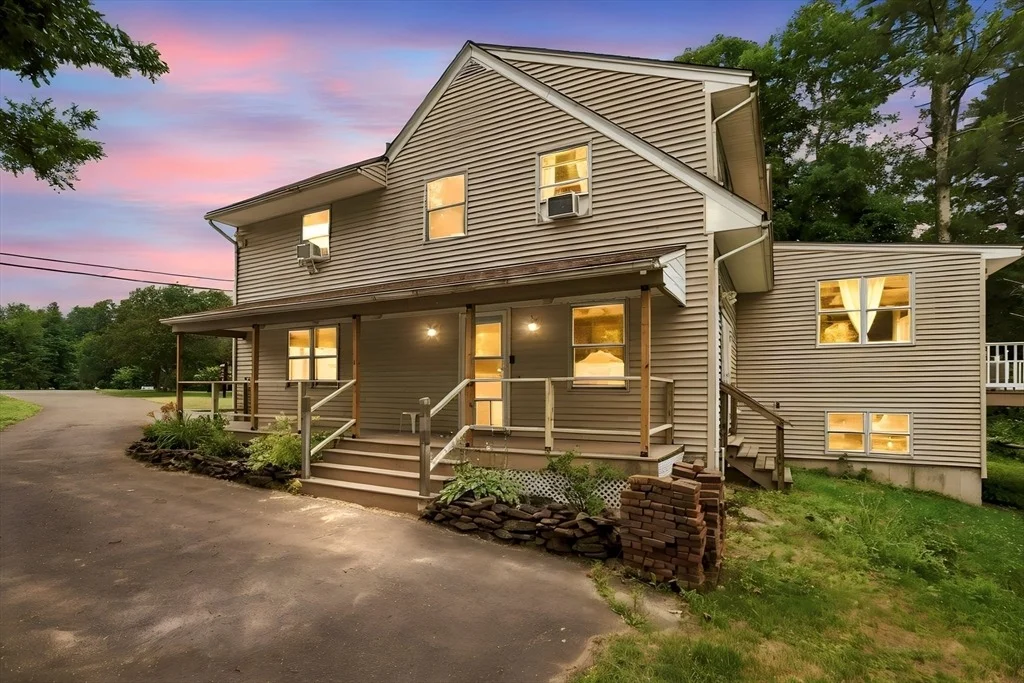 Photo of 73 Glendale Rd