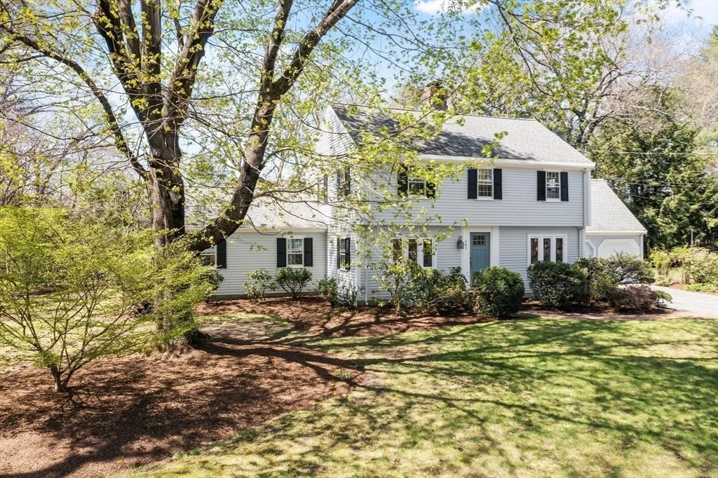 Photo of 161 Crescent Rd