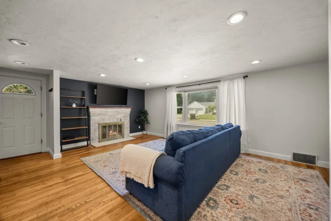 Photo of 109 Freeman Street