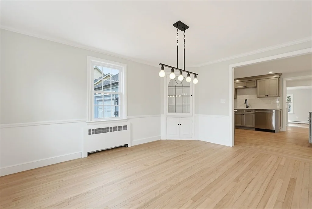 Photo of 9 Arnold Rd