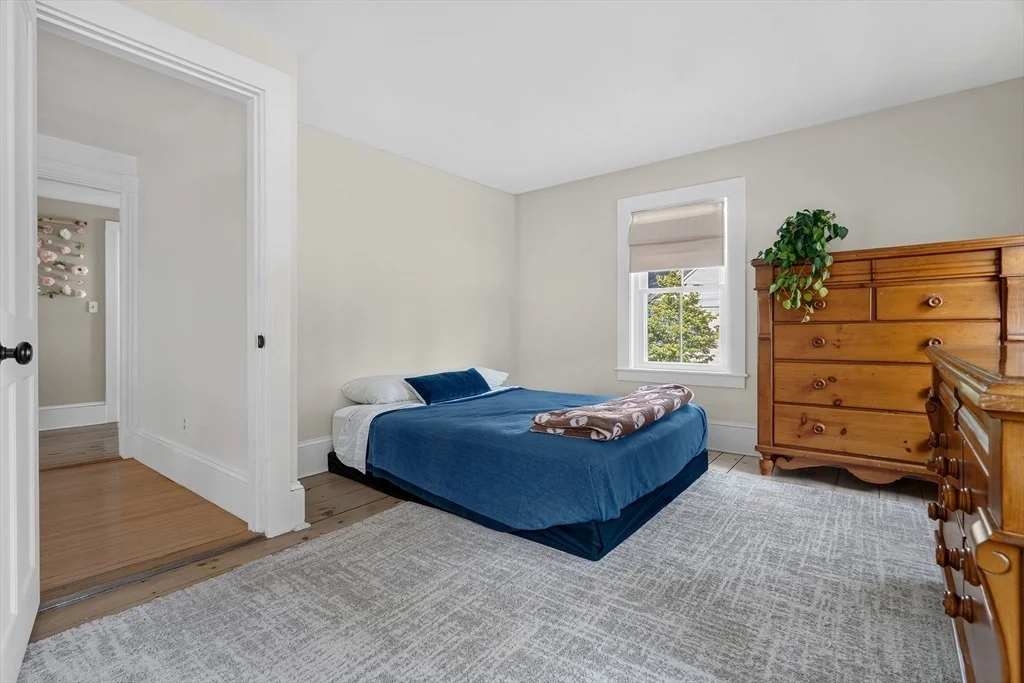 Photo of 11 Crescent St