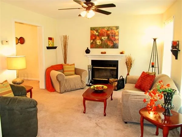 Photo of 112 Sibley Road