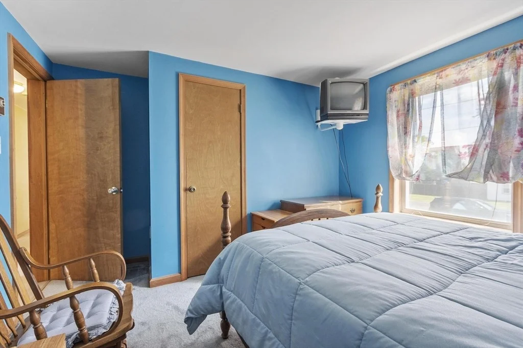 Photo of 31 Brookside Rd