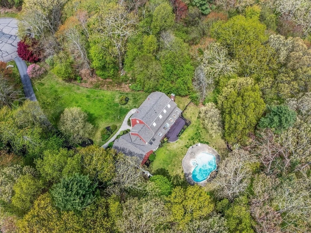 Photo of 9 Catie Dr